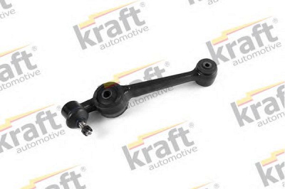 KRAFT AUTOMOTIVE 4212100 -  Рычаг независимой подвески колеса, подвеска колеса